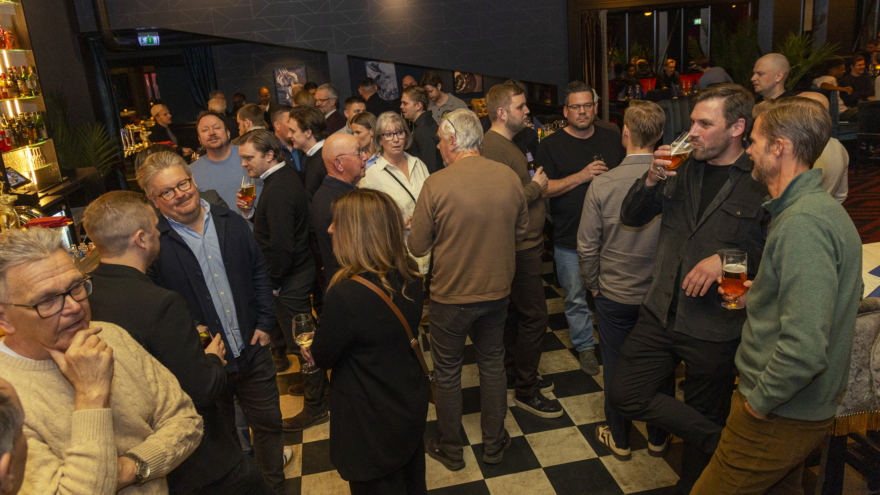 260325 Upptaktstr&auml;ff -4